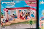 Playmobil Hotel Uitbreidinsset 5269, Ophalen of Verzenden, Zo goed als nieuw