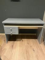 Bureau 112x53x74, Ophalen, Gebruikt, 50 tot 100 cm, Minder dan 100 cm