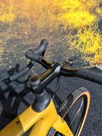 DEMOFIETS Specialized Diverge STR Expert 56cm gravelbike, Overige merken, Gebruikt, Carbon, Ophalen of Verzenden