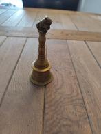 Bel, Ophalen of Verzenden