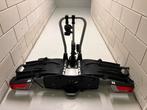 Thule Easyfold 931 fietsendrager NIEUWSTAAT!, Auto diversen, Fietsendragers, Ophalen, Zo goed als nieuw