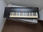 Yamaha PSR-7, Muziek en Instrumenten, Keyboards, Ophalen, Gebruikt, 49 toetsen, Yamaha