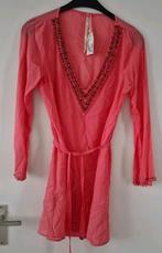 Isla Ibiza jurkje maat S NIEUW, Kleding | Dames, Ophalen of Verzenden, Nieuw