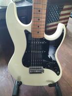 Fender Prodigy gitaar, Ophalen, Zo goed als nieuw, Overige typen, Met koffer