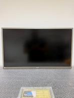 Acer B326HK 32 inch 4K IPS Monitor, DisplayPort, IPS, Ingebouwde speakers, 60 Hz of minder