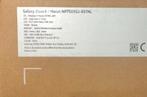 Samsung galaxy book4, Ophalen, Nieuw, 15 inch, 4 Ghz of meer