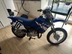 Yamaha ttr 90, Fietsen en Brommers, Minibikes, Midibikes en Pitbikes, Gebruikt, Ophalen