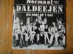 Normaal, Cd's en Dvd's, Gebruikt, 7 inch, Single, Ophalen of Verzenden