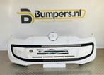 Bumper Volkswagen Up 11-16 1S0807221B Voorbumper 2-B2-13653z, Auto-onderdelen, Carrosserie en Plaatwerk, Gebruikt, -, Voor, -