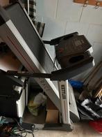 Loopband, Ophalen, Zo goed als nieuw, Benen, Loopband