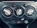 Suzuki Alto 1.0 Comfort VVT, €300 KORTING, Airco, 5 Deurs,, Voorwielaandrijving, Euro 5, Gebruikt, 200 kg