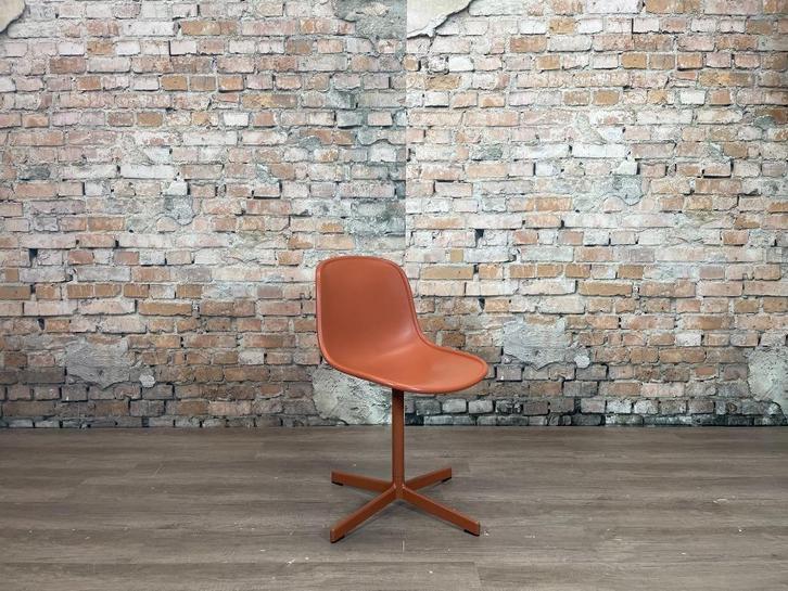 Hay Neu 10 bij TheReSales, Huis en Inrichting, Stoelen, Zo goed als nieuw, Vijf, Zes of meer stoelen, Kunststof, Overige kleuren