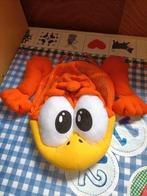 Geluksvogel pet geluksvogeltjes op maat verstelbaar, C1000, Ophalen of Verzenden