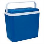 Koelbox 24 Liter, Caravans en Kamperen, Ophalen of Verzenden, Nieuw, Koelelement