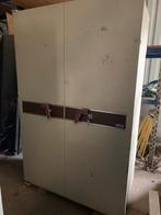 HADAK GROTE BRANDWERENDE KLUIS DATA SAFE 60 MINUTEN € 295,-, Ophalen, Gebruikt, Brandkast