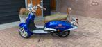 Red Bull scooter, Ophalen, Gebruikt, Overige merken