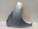 Voorscherm rechts Hyundai i10, Onderdelen@venauto.nl, Van der Ven Autorecycling B.V., Gebruikt, Ophalen of Verzenden