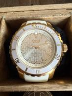 Kyboe Giant 48, Sieraden, Tassen en Uiterlijk, Horloges | Dames, Overige merken, Overige materialen, Polshorloge, Kunststof
