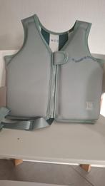 Liewood Zwemvest 15-19 kg, Kinderen en Baby's, Kinderkleding | Kinder-zwemkleding, Jongen of Meisje, Overige maten, Ophalen of Verzenden