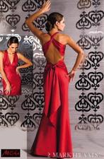 OUTLET !!! Alle galajurken 59 euro p/s - Nieuw, Kleding | Dames, Gelegenheidskleding, Maat 38/40 (M), Overige typen, Nieuw, Ophalen of Verzenden