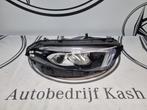 Rechter LED HP koplamp W177 A-Klasse A1779063805 [772], Niet ingevuld, Gebruikt, Mercedes-Benz, Niet ingevuld