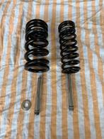 Hyperpro veren R1200GS LC verlaagde set als nieuw, Motoren, Onderdelen | BMW, Ophalen of Verzenden, Gebruikt
