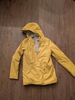 Gele regenjas America Today JR maat 146-152, Kinderen en Baby's, Kinderkleding | Maat 146, America Today, Jongen of Meisje, Ophalen of Verzenden