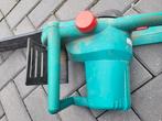 Bosch electrische ketting zaag Type AKE 36 S met snel stop., Ophalen of Verzenden, Gebruikt, Bosch