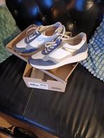 Dames schoenen maat 40. Nimco., Ophalen of Verzenden, Zo goed als nieuw, Beige