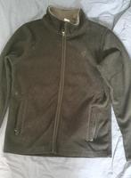fleece vest, Ophalen of Verzenden, Zo goed als nieuw, Jongen, Trui of Vest