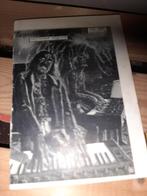 Fantastisch Meyvistisch Magazine, Boeken, Tijdschriften en Kranten, Ophalen of Verzenden, Gelezen, Overige typen