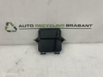 Afdekkap Zekeringkast Volkswagen Transporter T5 7H0907300, Auto-onderdelen, Elektronica en Kabels, Gebruikt, Volkswagen, Ophalen of Verzenden
