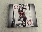 ReVamp - Wild Card CD, Cd's en Dvd's, Ophalen of Verzenden, Zo goed als nieuw, Poprock