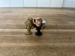 Plus Markt Smurfen spaaractie, per stuk te koop, Verzamelen, Plus, Ophalen of Verzenden