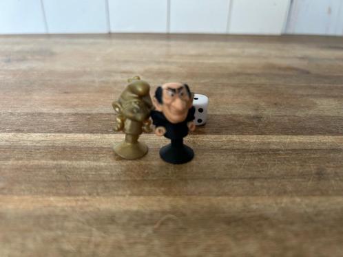Plus Markt Smurfen spaaractie, per stuk te koop, Verzamelen, Supermarktacties, Plus, Ophalen of Verzenden