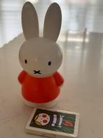 Nijntje Verstoppertje Spel, Antiek en Kunst, Ophalen of Verzenden