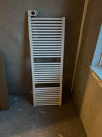 NIEUW!! Elecktrische handdoek radiator met termostaat, Doe-het-zelf en Verbouw, Verwarming en Radiatoren, Radiator, Minder dan 60 cm