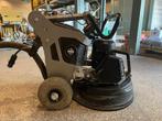 Duratiq T5 Komschijf / Slijp- Polijstmachine, Ophalen of Verzenden