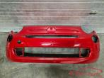 FIAT 500 FACELIFT VOORBUMPER ORIGINEEL, Auto-onderdelen, Carrosserie en Plaatwerk, Gebruikt, -, Voor, -