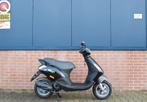 Piaggio Zip 4T, Ophalen, Gebruikt, Maximaal 45 km/u, Zip
