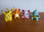 Pokemon figuren, Ophalen of Verzenden, Gebruikt