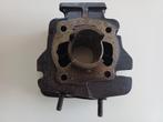 Honda MT cilinder 49cc HM166 gebruikt, Fietsen en Brommers, Ophalen of Verzenden, Gebruikt, Cilinder, Overige merken