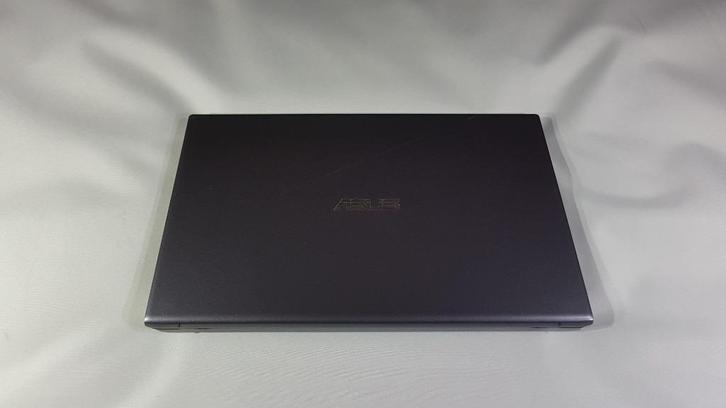 Prima Asus F512F 15,6 inch FHD Laptop met office 2021pro pl., Computers en Software, Windows Laptops, Zo goed als nieuw, 15 inch