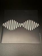 Artic Monkeys - AM - LP, Ophalen of Verzenden, Zo goed als nieuw, 12 inch, Alternative