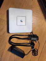 Ubiquiti Unifi USG - Router, Ophalen of Verzenden, Gebruikt, Router, Ubiquiti