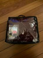 Lemieux fleece deken maat:175 (5’9), Dieren en Toebehoren, Paarden en Pony's | Dekens en Dekjes, Ophalen of Verzenden, Zo goed als nieuw