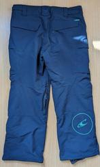 Skibroek O'niell XL, Kleding | Heren, Wintersportkleding, Ophalen of Verzenden, Broek, O’Neill, Maat 56/58 (XL)