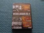 De grootste slagen van WERELDOORLOG II - 3dvd's NIEUW, Cd's en Dvd's, Dvd's | Documentaire en Educatief, Vanaf 16 jaar, Ophalen of Verzenden