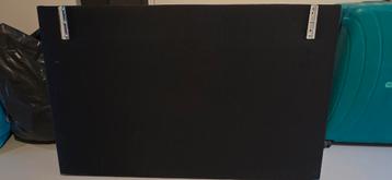 Ikea Malm bedframe met lades en lattenbodems - afbeelding 2