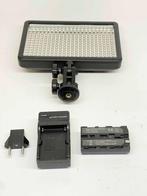 GODOX LED308W mooi camera Led lamp, Overige merken, N, N, Overige soorten